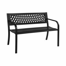 ΠΑΓΚΑΚΙ ΜΕΤΑΛΛΙΚΟ HM5531 ΣΕ ΜΑΥΡΟ ΧΡΩΜΑ c401902 ΠΑΓΚΑΚΙ ΜΕΤΑΛΛΙΚΟ HM5531 ΣΕ ΜΑΥΡΟ ΧΡΩΜΑ c401902