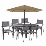 ΣΕΤ ΕΞΩΤΕΡΙΚΟΥ ΧΩΡΟΥ ΜΕ ΟΜΠΡΕΛΑ HM11533 02 c402369 ΣΕΤ ΕΞΩΤΕΡΙΚΟΥ ΧΩΡΟΥ ΜΕ ΟΜΠΡΕΛΑ HM11533 02 c402369