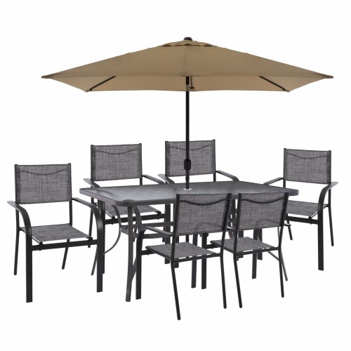 ΣΕΤ ΕΞΩΤΕΡΙΚΟΥ ΧΩΡΟΥ ΜΕ ΟΜΠΡΕΛΑ HM11533 02 c402369 ΣΕΤ ΕΞΩΤΕΡΙΚΟΥ ΧΩΡΟΥ ΜΕ ΟΜΠΡΕΛΑ HM11533 02 c402369