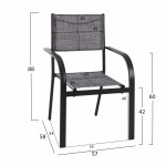 ΣΕΤ ΕΞΩΤΕΡΙΚΟΥ ΧΩΡΟΥ ΜΕ ΟΜΠΡΕΛΑ HM11533 02 c402369 ΣΕΤ ΕΞΩΤΕΡΙΚΟΥ ΧΩΡΟΥ ΜΕ ΟΜΠΡΕΛΑ HM11533 02 c402369