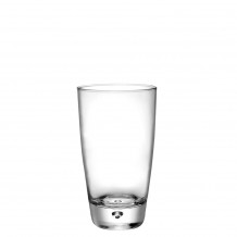 Γυάλινο ποτήρι Cooler 44 5cl Φ8 2x14 5 cm Σειρά LUNA BORMIOLI ROCCO Ιταλίας ΣΕΤ 12 ΤΕΜΑΧΙΩΝ c402498 Γυάλινο ποτήρι Cooler 44 5cl Φ8 2x14 5 cm Σειρά LUNA BORMIOLI ROCCO Ιταλίας ΣΕΤ 12 ΤΕΜΑΧΙΩΝ c402498