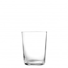 Γυάλινο Ποτήρι Schnapps 51cl φ9 x 12 1 cm Σειρά GRANDE UNIGLASS ΣΕΤ 12 ΤΕΜΑΧΙΩΝ c402516 Γυάλινο Ποτήρι Schnapps 51cl φ9 x 12 1 cm Σειρά GRANDE UNIGLASS ΣΕΤ 12 ΤΕΜΑΧΙΩΝ c402516