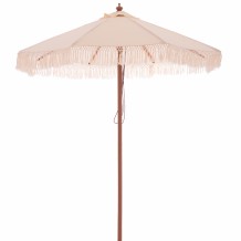 ΟΜΠΡΕΛΑ ΕΠΑΓΓΕΛΜΑΤΙΚΗ HM5777 01 Φ225 ΜΠΕΖ ΜΕ ΞΥΛΙΝΟ ΣΚΕΛΕΤΟ H 2 5Μ c402916 ΟΜΠΡΕΛΑ ΕΠΑΓΓΕΛΜΑΤΙΚΗ HM5777 01 Φ225 ΜΠΕΖ ΜΕ ΞΥΛΙΝΟ ΣΚΕΛΕΤΟ H 2 5Μ c402916