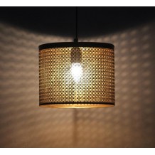 Φωτιστικό Οροφής 25x25x20 5 c404207