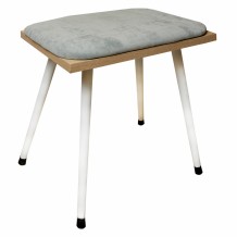 ΣΚΑΜΠΟ HM9209 40Χ30Χ40 εκ c405412