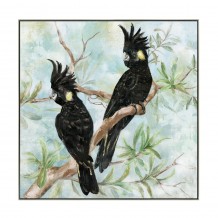 ATERRIMUS ΠΙΝΑΚΑΣ ΜΕ ΑΣΗΜΙ ΚΟΡΝΙΖΑ 82 5x82 5xY4 5cm c405829 ATERRIMUS ΠΙΝΑΚΑΣ ΜΕ ΑΣΗΜΙ ΚΟΡΝΙΖΑ 82 5x82 5xY4 5cm c405829