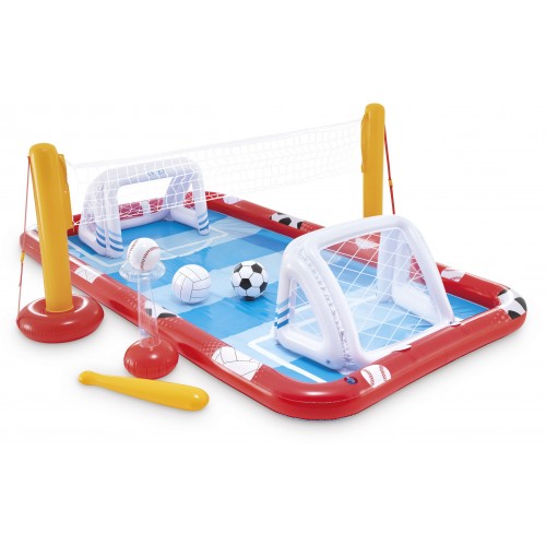 Action Sports Play Center 57147 c406170