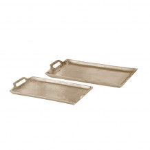 MINKAR ΔΙΣΚΟΣ ΑΛΟΥΜΙΝΙΟ ΣΑΜΠΑΝΙ ΣΕΤ 2ΤΜΧ c407703