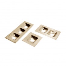 MARTIN ΜΠΩΛ ΣΕΡΒΙΡΙΣΜΑΤΟΣ ΑΛΟΥΜΙΝΙΟ ΣΑΜΠΑΝΙ ΣΕΤ 3ΤΜΧ c407727