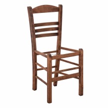 ΚΑΡΕΚΛΑ ΕΠΙΛΟΧΙΑ ΚΑΡΥΔΙ ΕΜΠΟΤΙΣΜΟΣ ΣΚΕΛΕΤΟΣ HM5575 01 40x40x88 εκ c407888