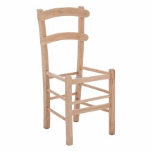 ΚΑΡΕΚΛΑ ΚΑΦΕΝΕΙΟΥ ΚΑΡΦΩΤΗ ΑΒΑΦΗ HM5576 02 40x38x88 εκ c407892