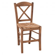 ΚΑΡΕΚΛΑ ΚΑΦΕΝΕΙΟΥ ΧΙΑΣΤΗ ΚΑΡΥΔΙ ΕΜΠΟΤΙΣΜΟΣ ΣΚΕΛΕΤΟΣ HM5577 01 40x48x88 εκ c407898