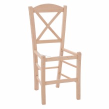 ΚΑΡΕΚΛΑ ΚΑΦΕΝΕΙΟΥ ΧΙΑΣΤΗ ΑΒΑΦΗ HM5577 02 40x48x88 εκ c407900