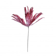 DIAN 3 ΤΕΧΝΗΤΟ ΛΟΥΛΟΥΔΙ ΦΟΥΞΙΑ Υ109cm c408127