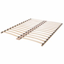 ΠΑΤΟΞΥΛΑ HM2463 163x202 εκ c408674