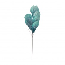 ELDUR 3 ΤΕΧΝΗΤΟ ΛΟΥΛΟΥΔΙ ΠΕΤΡΟΛ Υ108cm c408777