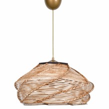 ΦΩΤΙΣΤΙΚΟ ΟΡΟΦΗΣ ΚΡΕΜΑΣΤΟ HM7365 01 ΑΠΟ ΞΥΛΟ ΚΑΙ BAMBOO ΦΥΣΙΚΟ 36x36x65Υ εκ c409207 ΦΩΤΙΣΤΙΚΟ ΟΡΟΦΗΣ ΚΡΕΜΑΣΤΟ HM7365 01 ΑΠΟ ΞΥΛΟ ΚΑΙ BAMBOO ΦΥΣΙΚΟ 36x36x65Υ εκ c409207