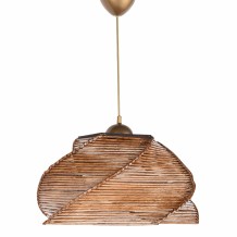 ΦΩΤΙΣΤΙΚΟ ΟΡΟΦΗΣ ΚΡΕΜΑΣΤΟ HM7367 02 ΑΠΟ ΞΥΛΟ ΚΑΙ BAMBOO ΚΑΡΥΔΙ 36x36x65Υ εκ c409216 ΦΩΤΙΣΤΙΚΟ ΟΡΟΦΗΣ ΚΡΕΜΑΣΤΟ HM7367 02 ΑΠΟ ΞΥΛΟ ΚΑΙ BAMBOO ΚΑΡΥΔΙ 36x36x65Υ εκ c409216