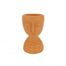 SKEPTICAL 3 ΚΑΣΠΩ TERRACOTTA c409431