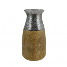 CHERN ΒΑΖΟ ΦΥΣΙΚΟ ΑΣΗΜΙ c409549