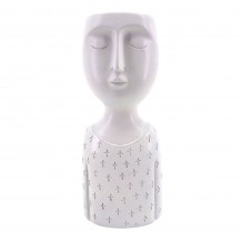 IPAMO WHITE ΚΑΣΠΩ ΛΕΥΚΟ c409553