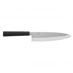 Μαχαίρι τεμαχισμού Deba 21cm c40960