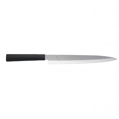 Μαχαίρι τεμαχισμού Yanagiba 33cm c40961