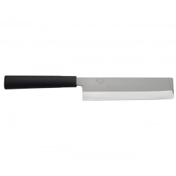 Μαχαίρι γενικής χρήσης Usuba 27cm c40962