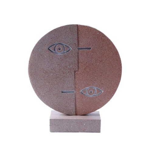 CONTRASTO DECO TERRACOTTA c409722