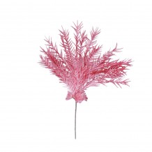 ROZE 10 ΤΕΧΝΗΤΟ ΚΛΑΔΙ ΡΟΖ c409826