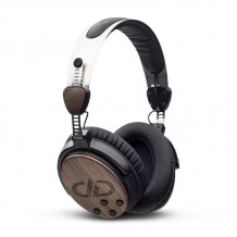 DD AUDIO DXBT 05 c410081 DD AUDIO DXBT 05 c410081
