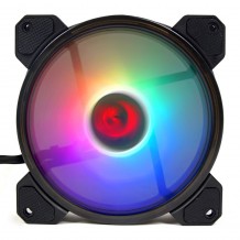 Gaming Cooling Fan Redragon GC F009 3 pack c410176 Gaming Cooling Fan Redragon GC F009 3 pack c410176