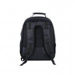 Gaming Havit Laptop Bag H0021 c410180