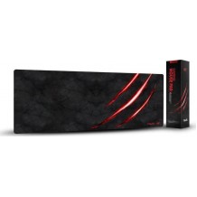 Gaming Mousepad Havit MP860 c410187 Gaming Mousepad Havit MP860 c410187