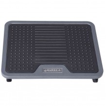 Gaming Αξεσουάρ Γραφείων Eureka Ergonomic DSN 03048 Ρυθμιζόμενο υποπόδιο c410228