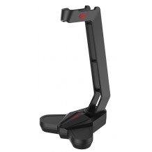 Gaming Βάση Ακουστικών Havit HY505 c410234