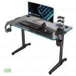 Gaming Γραφείο Eureka Ergonomic ERK GIP 44B c410242