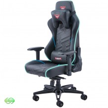 Gaming Καρέκλα Eureka Ergonomic ERK YYK GC 03 c410280