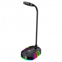 Gaming Μικρόφωνο Havit GK58B c410293 Gaming Μικρόφωνο Havit GK58B c410293