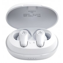 Havit HAKII TIME White c410342