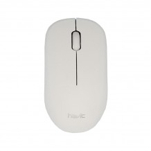 Havit MS66GT WHITE c410350