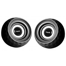 Havit SK486 BLACK c410357