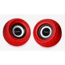 Havit SK486 RED c410358 Havit SK486 RED c410358