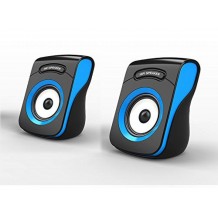 Havit SK599 BLUE c410359