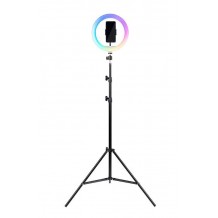 HAVIT ST7026 RGB c410360