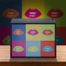 MAC AUDIO BT Style 1000 Lips c410525 MAC AUDIO BT Style 1000 Lips c410525