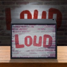 MAC AUDIO BT Style 1000 Loud c410526 MAC AUDIO BT Style 1000 Loud c410526