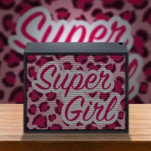 MAC AUDIO BT Style 1000 Super Girl c410528 MAC AUDIO BT Style 1000 Super Girl c410528