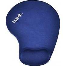 Mousepad Havit MP802 Blue c410569