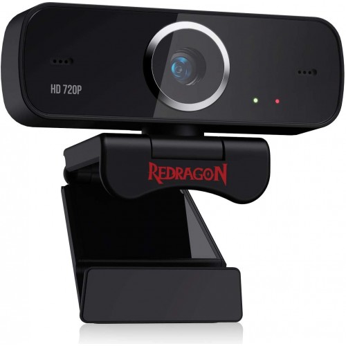 Web κάμερα Η Υ Redragon Fobos GW600 c410626
